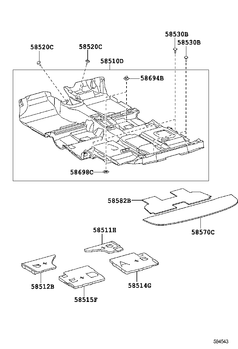 Figure 584543