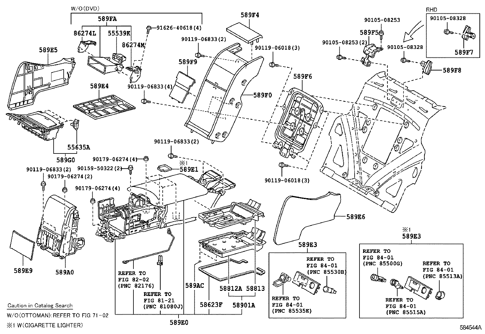 Figure 584544A
