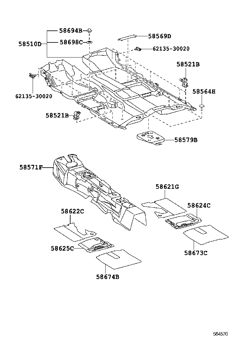 Figure 584570