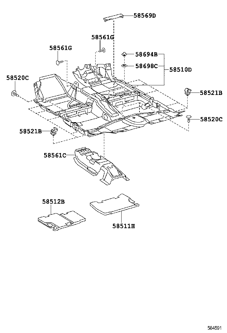 Figure 584591