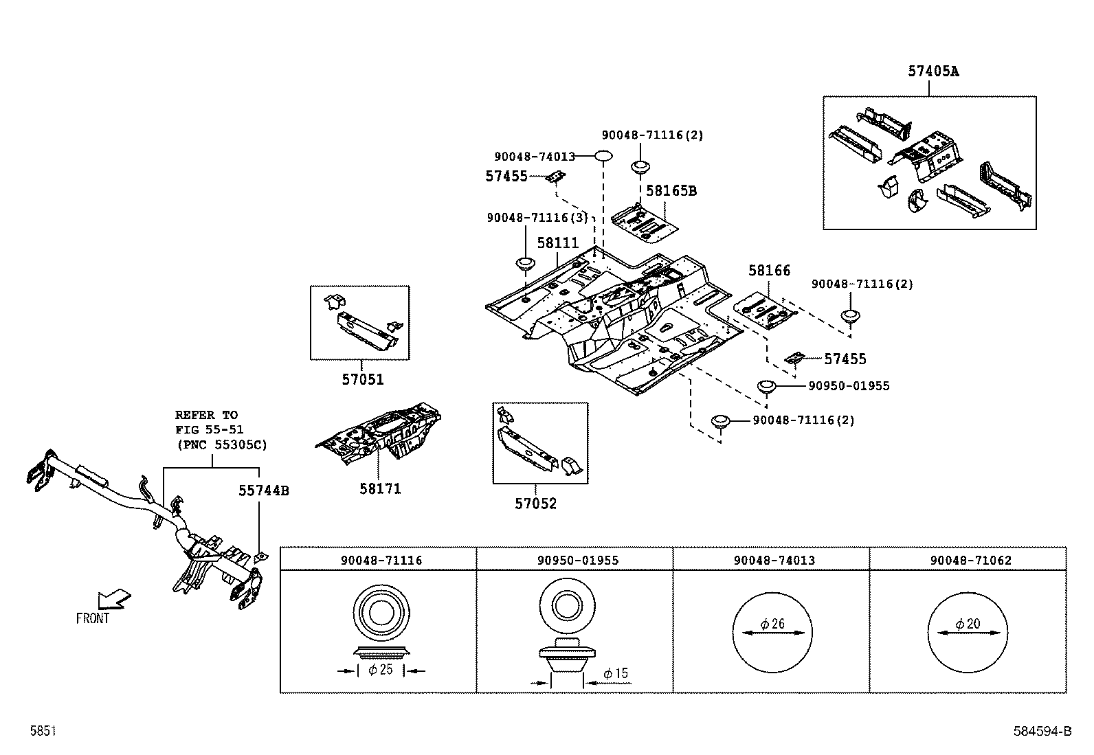 Figure 584594B