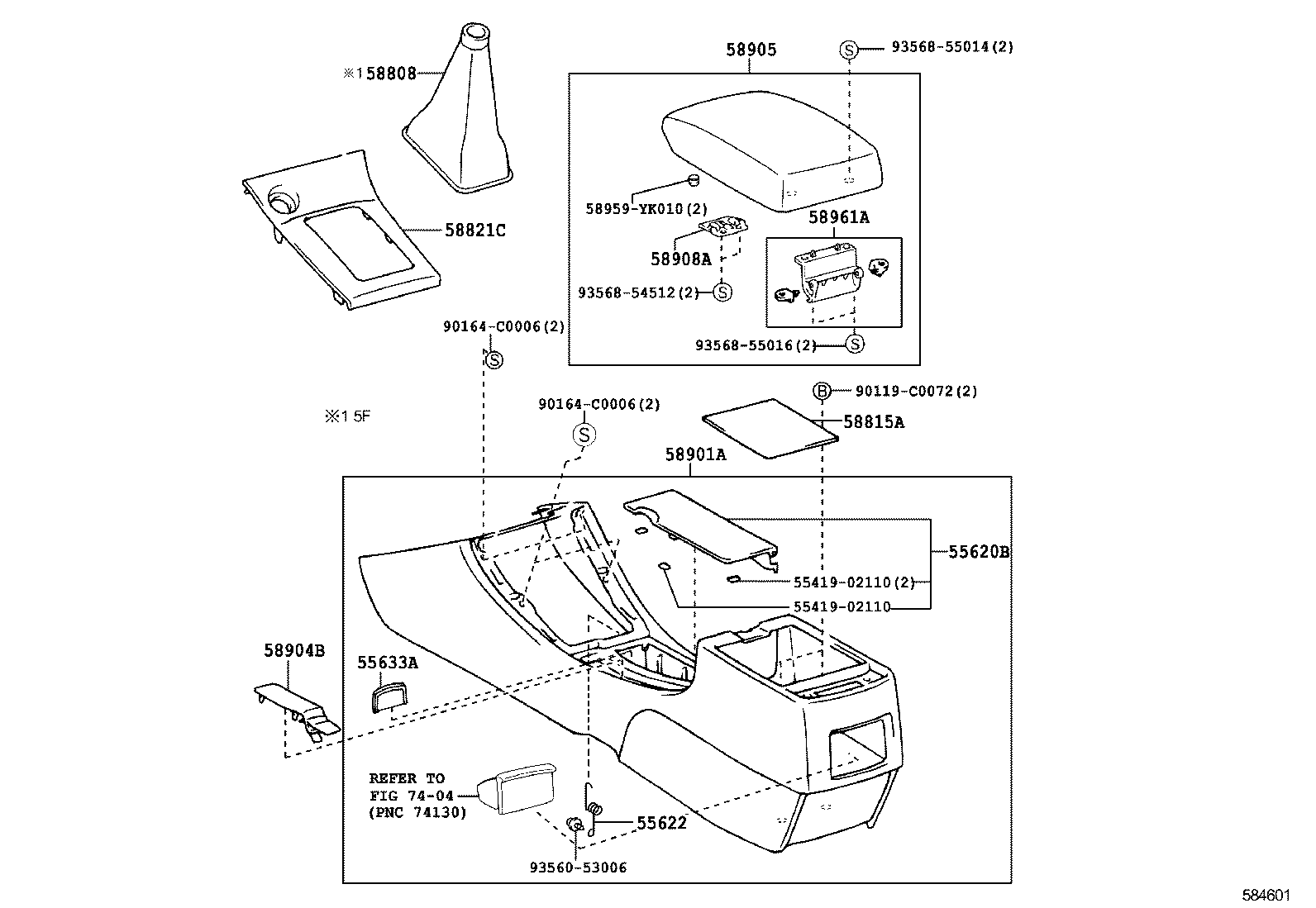 Figure 584601