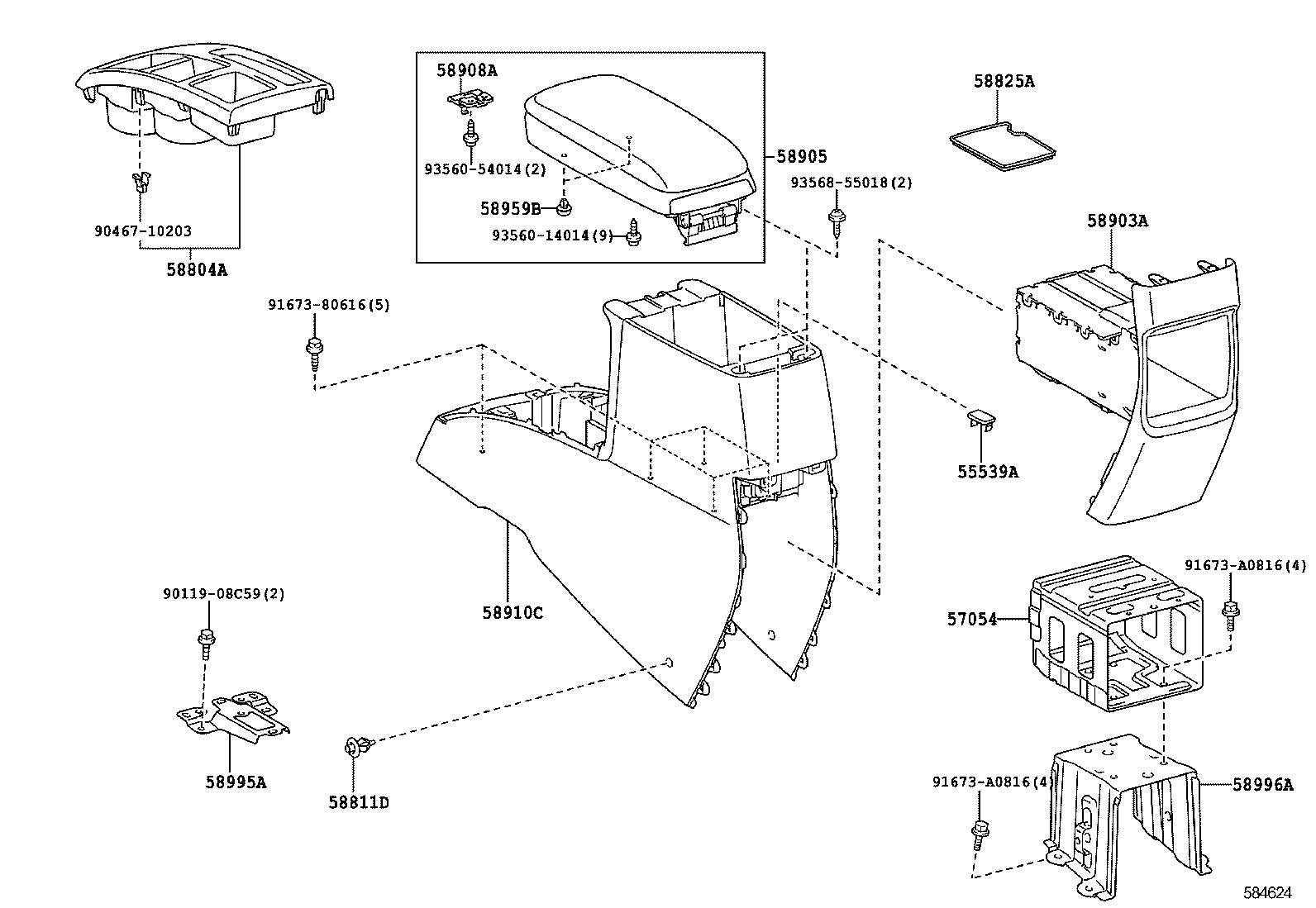 Figure 584624