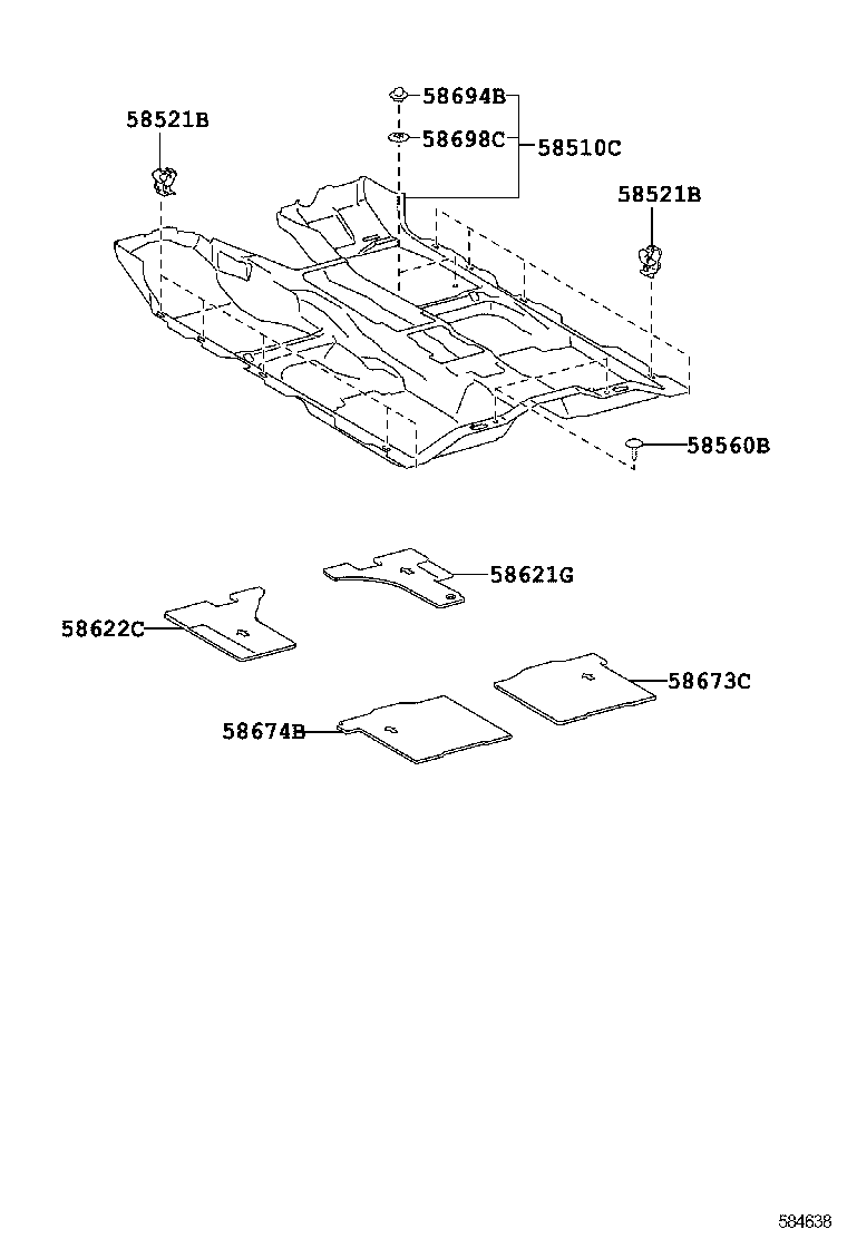 Figure 584638