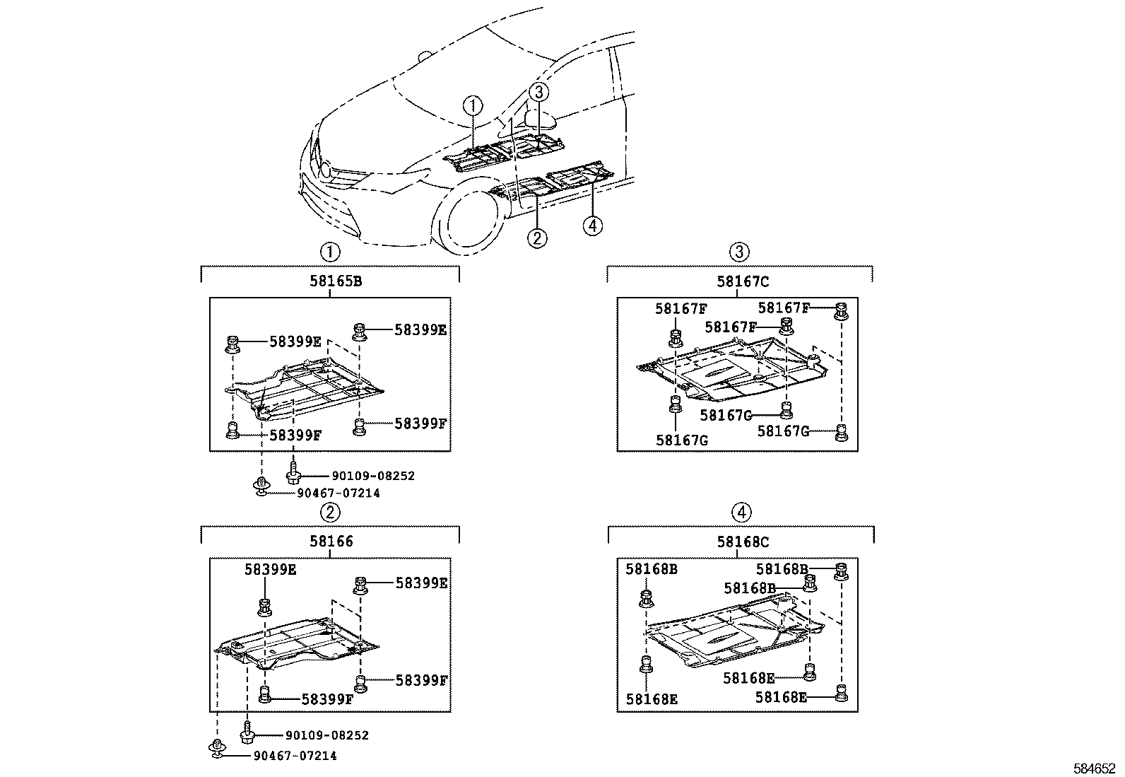 Figure 584652