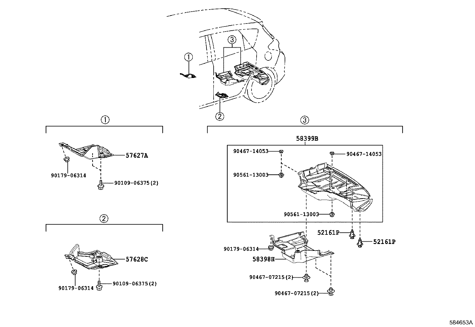Figure 584653A
