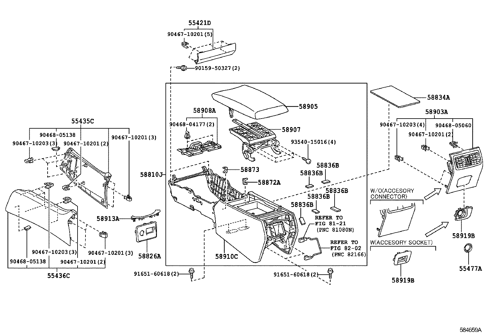 Figure 584659A