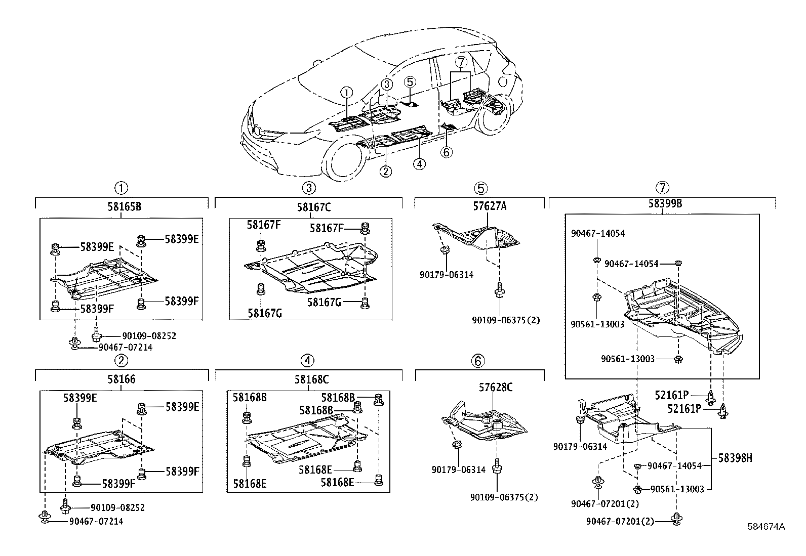 Figure 584674A