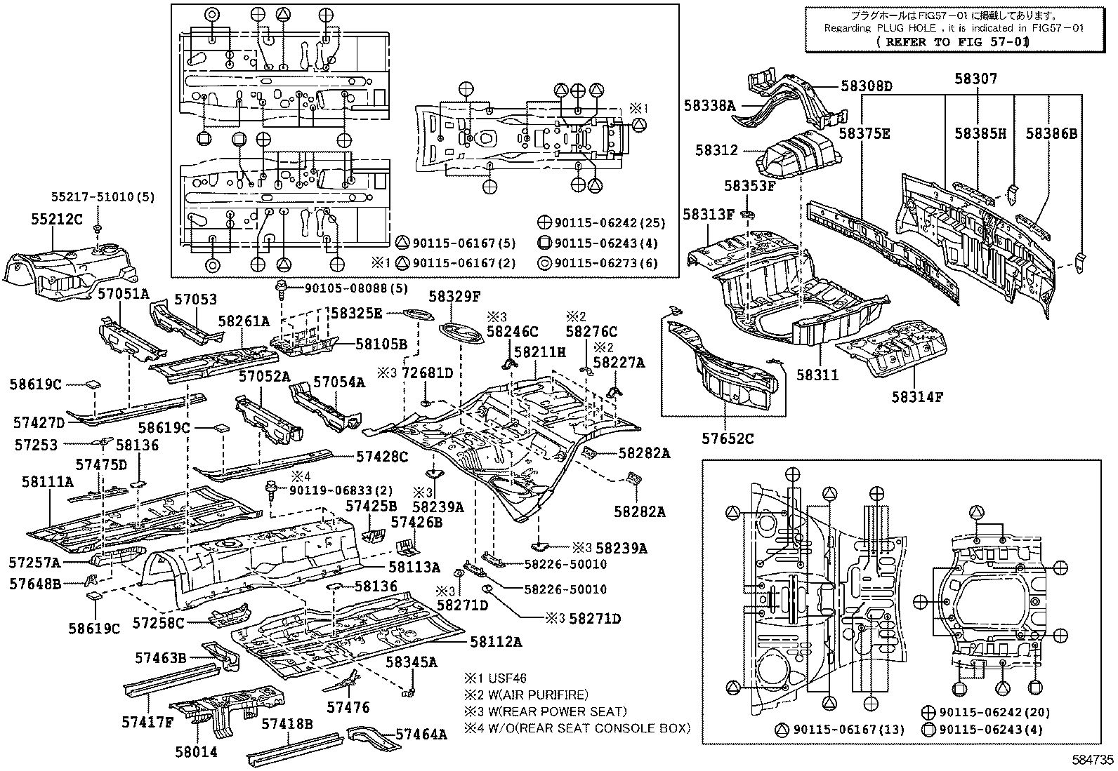 Figure 584735