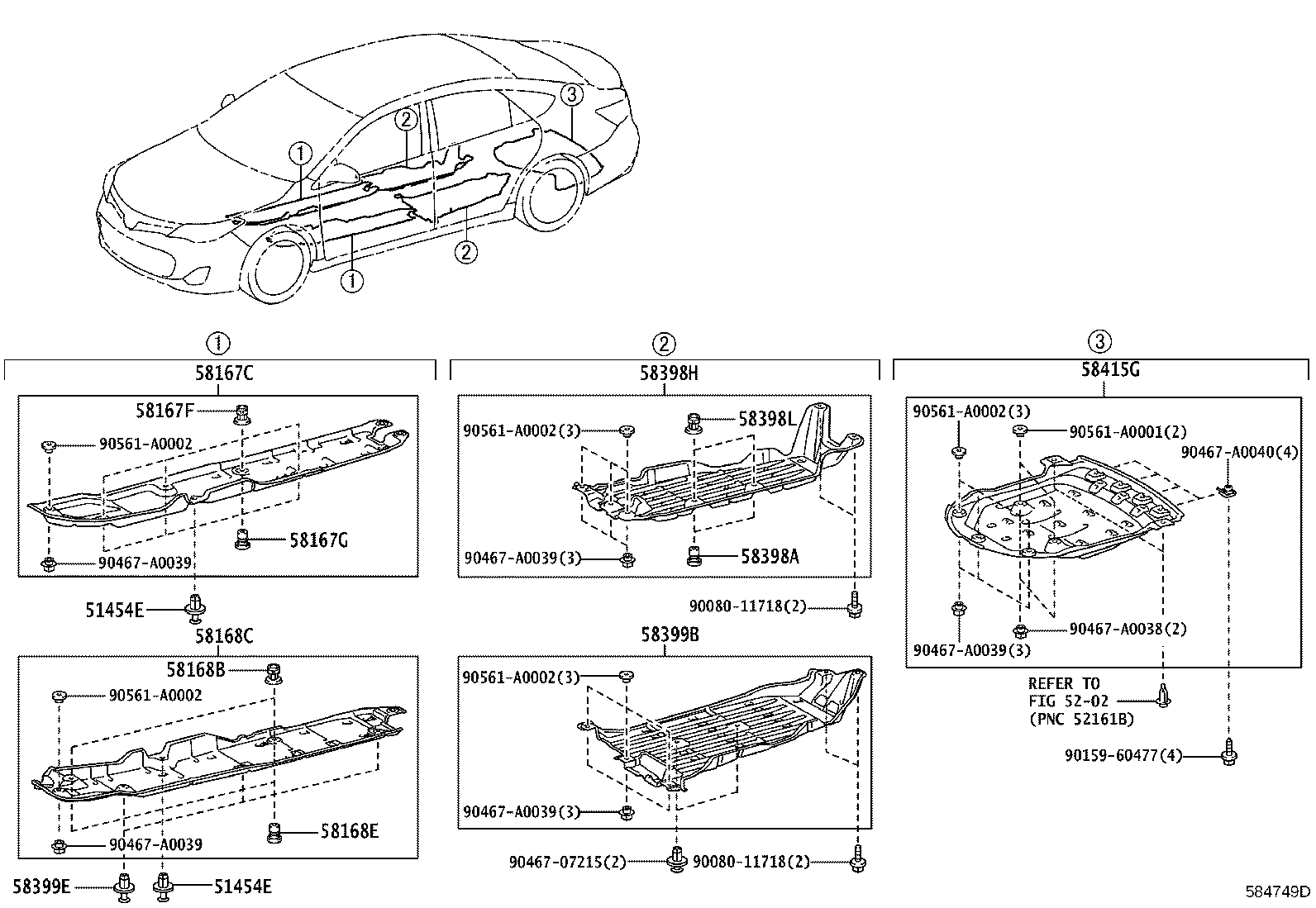 Figure 584749D