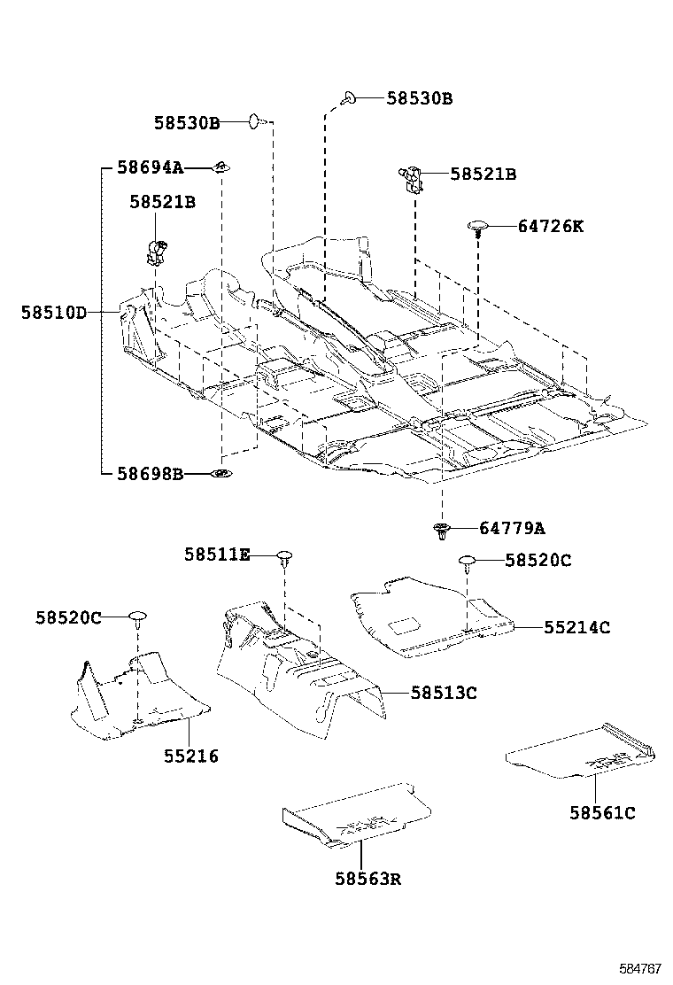 Figure 584767