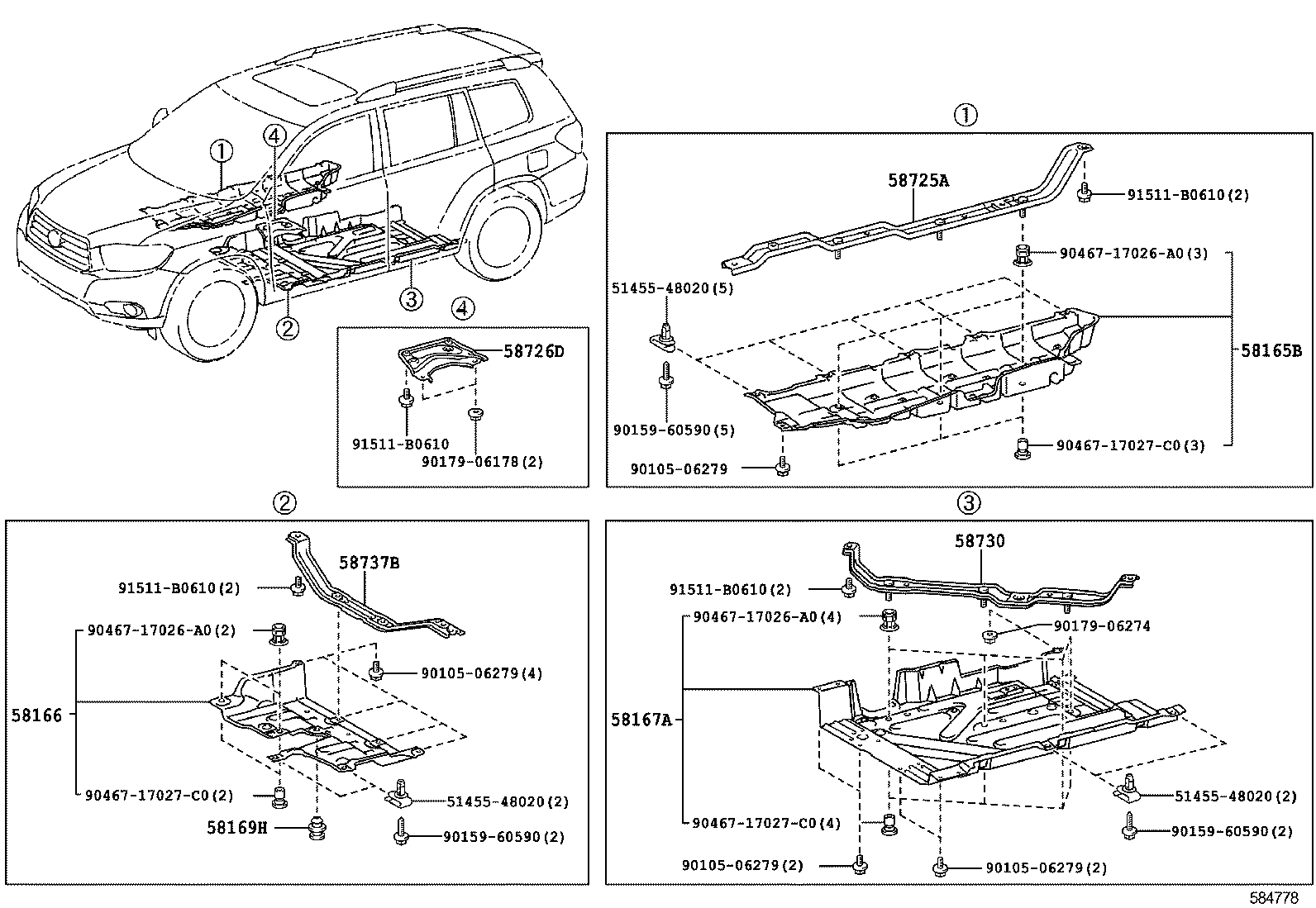Figure 584778
