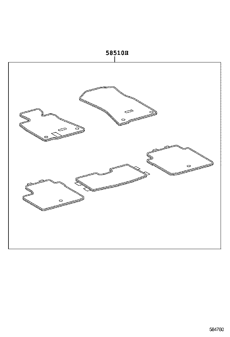 Figure 584780