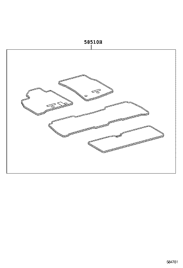 Figure 584781