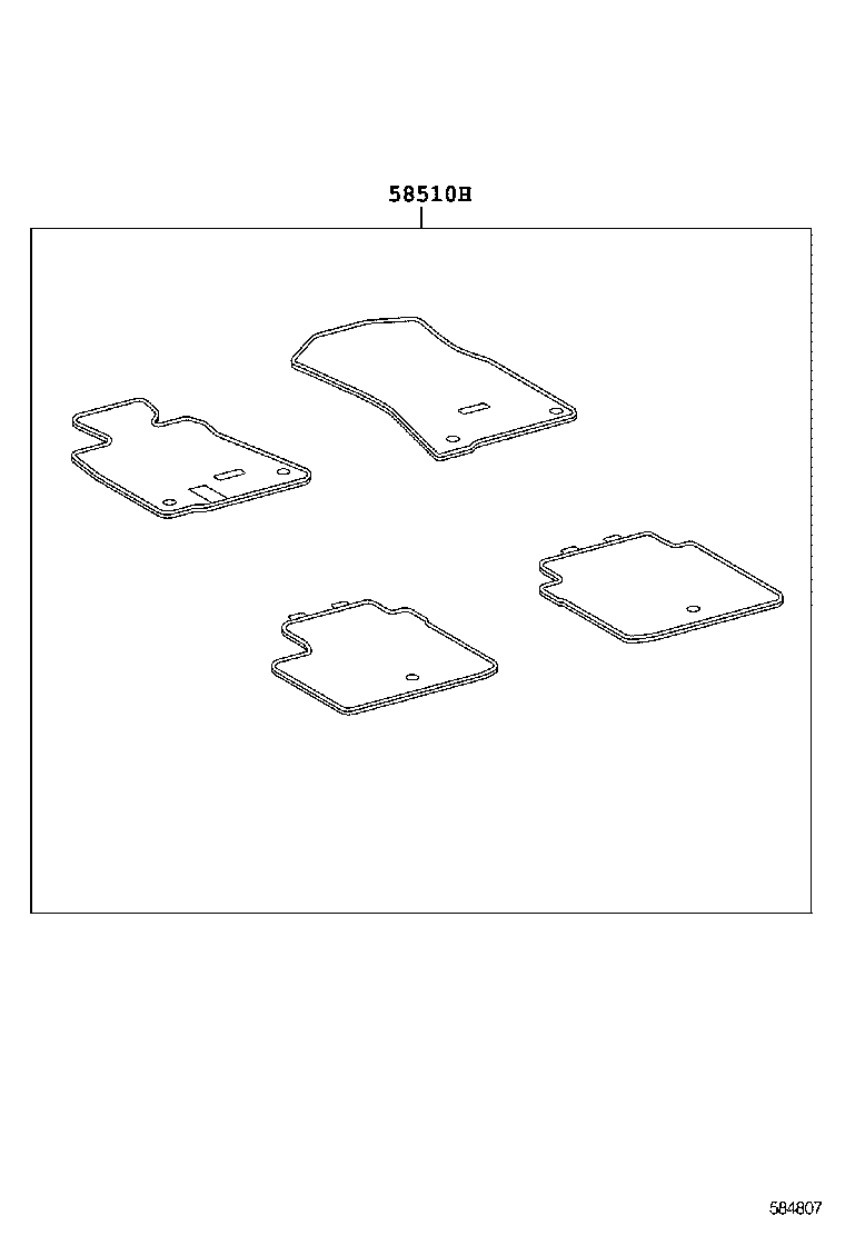 Figure 584807