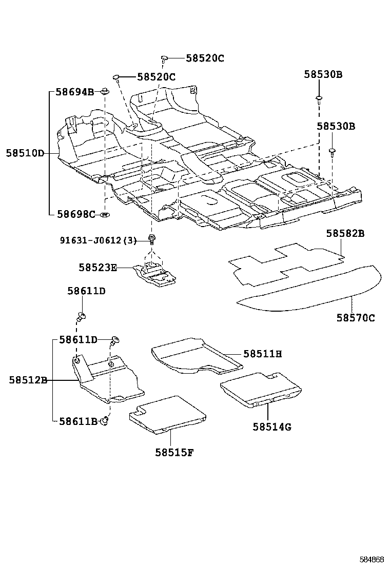 Figure 584868