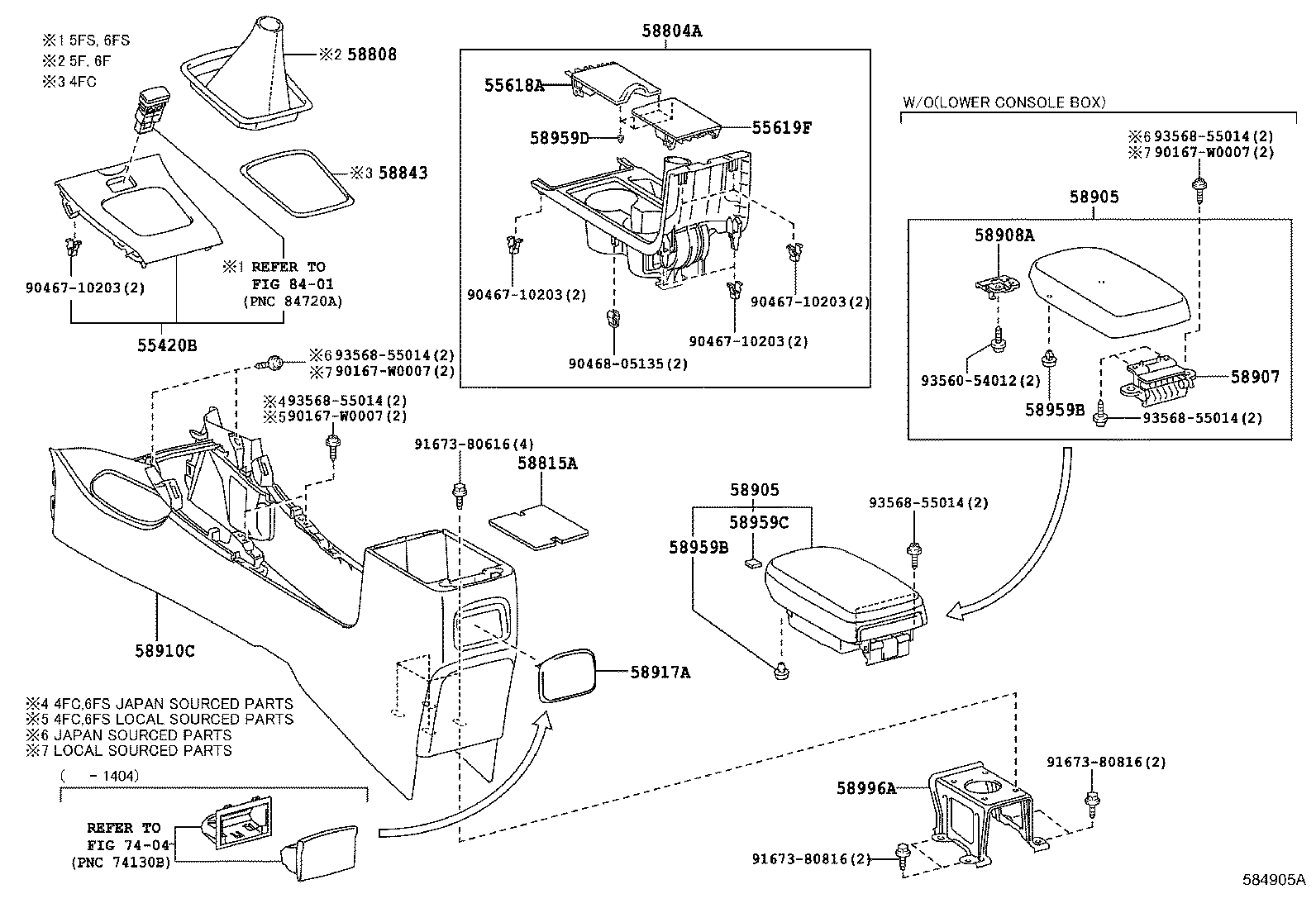 Figure 584905A