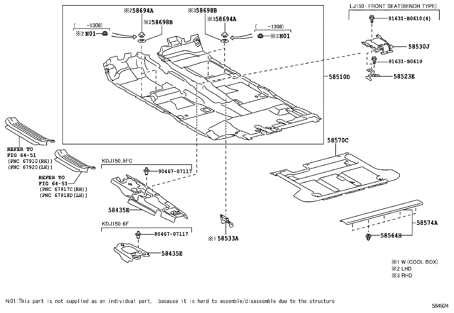 Figure 584924