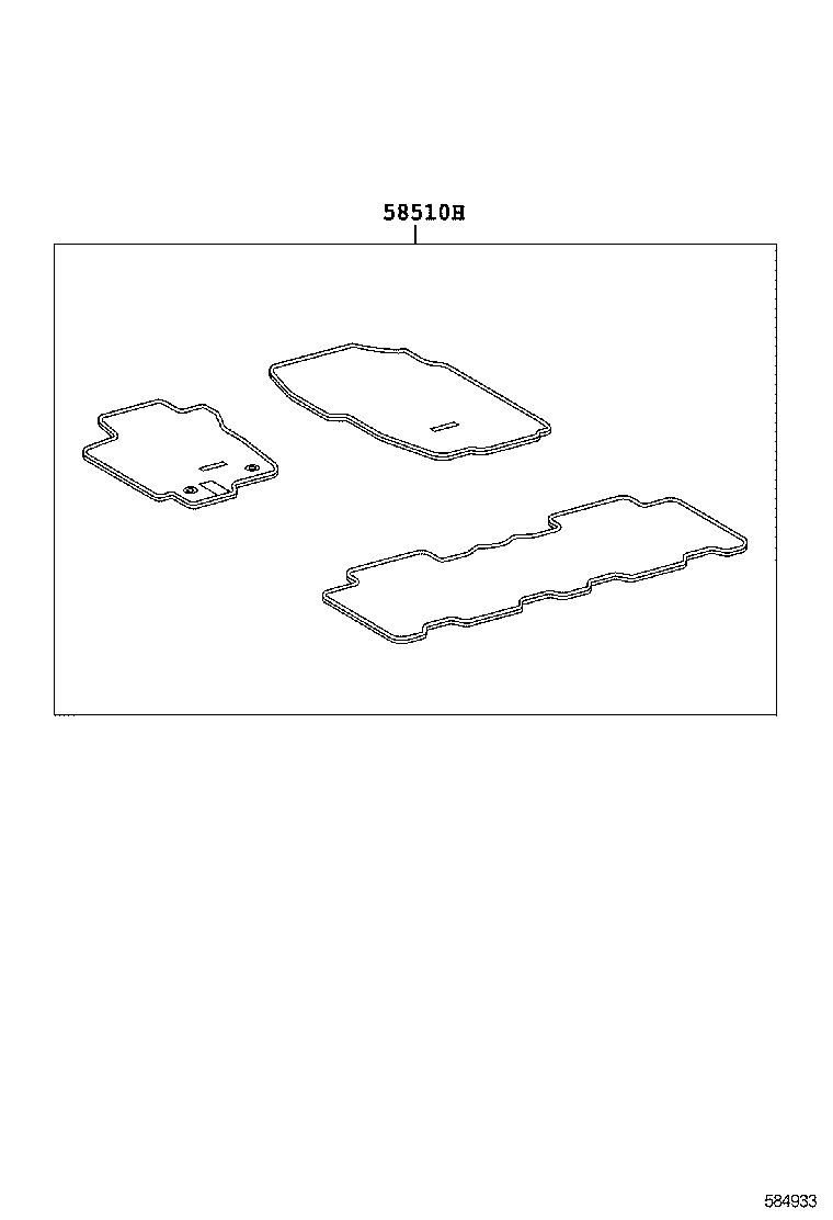 Figure 584933