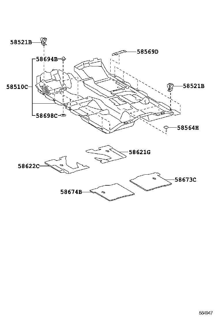 Figure 584947