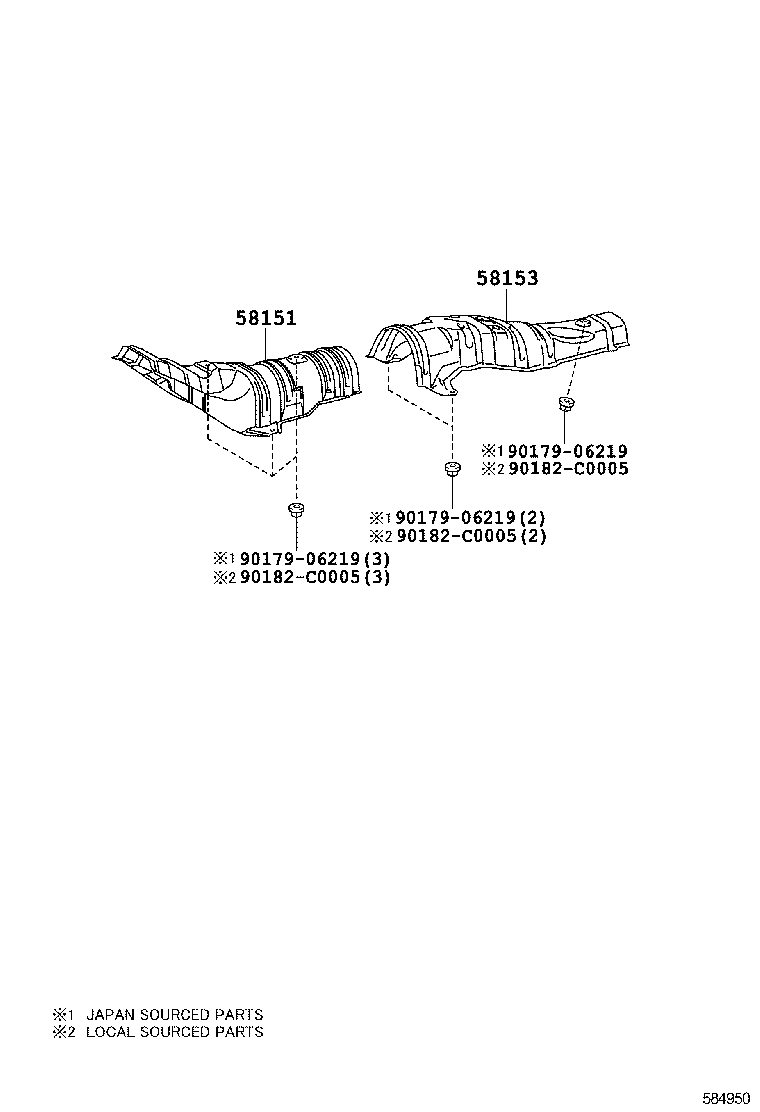 Figure 584950