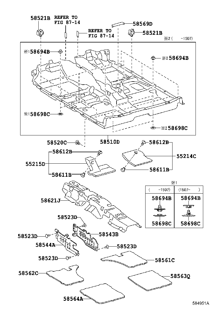 Figure 584951A