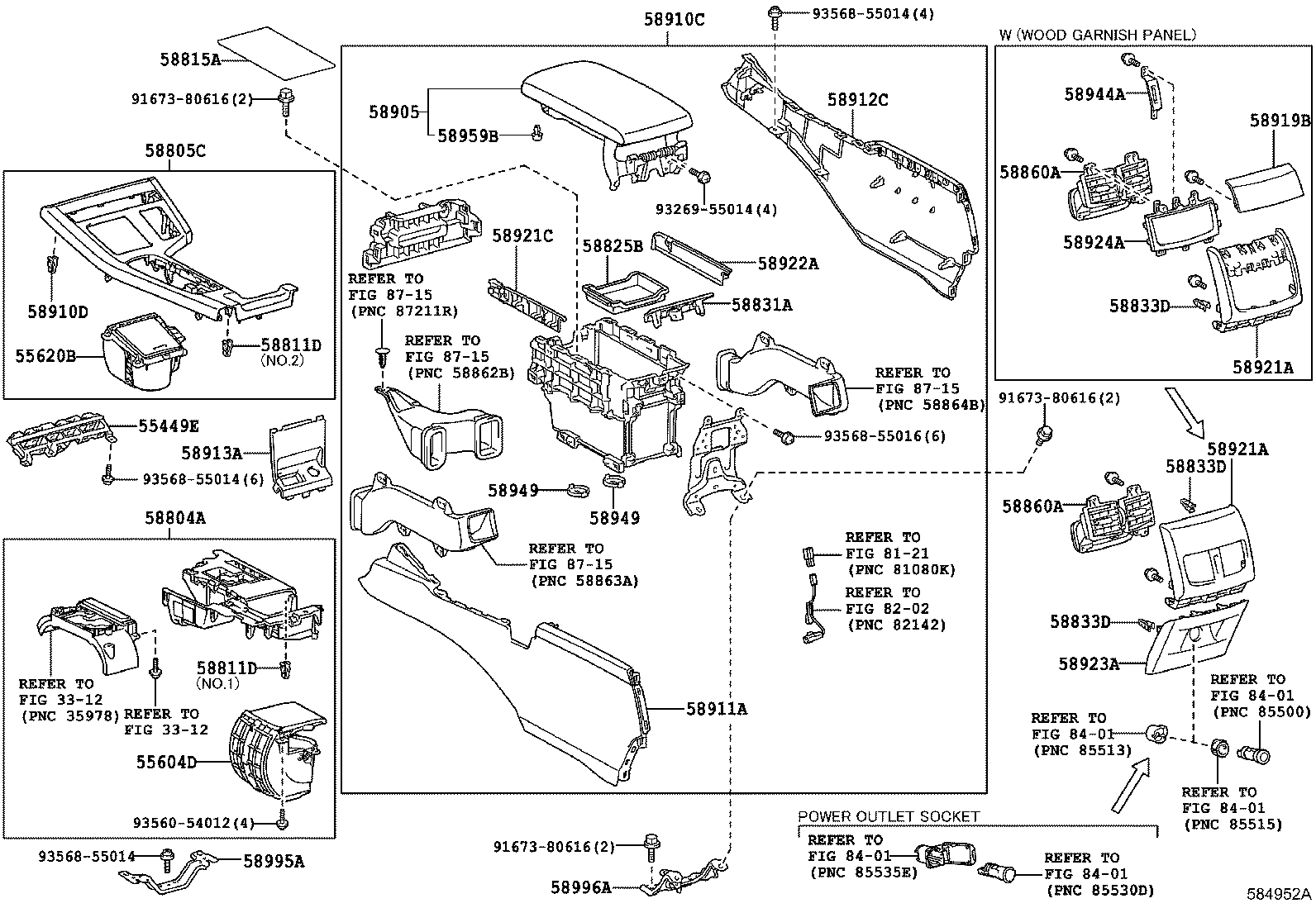 Figure 584952A