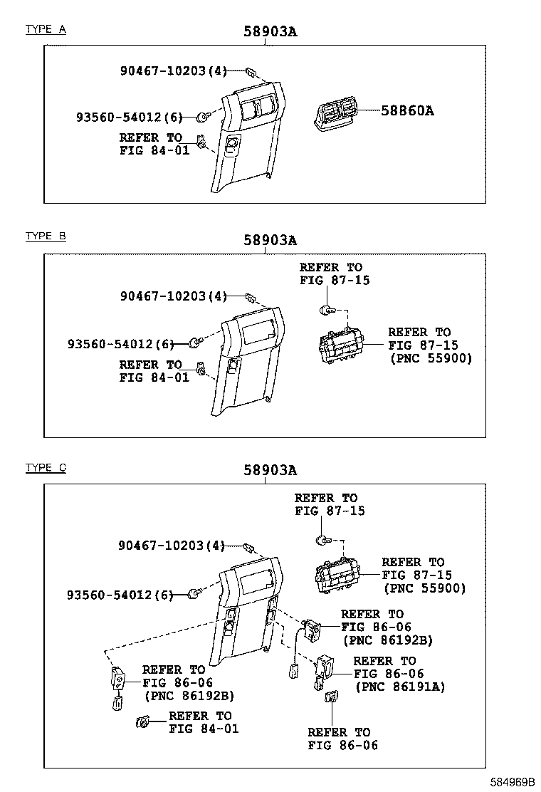 Figure 584969B