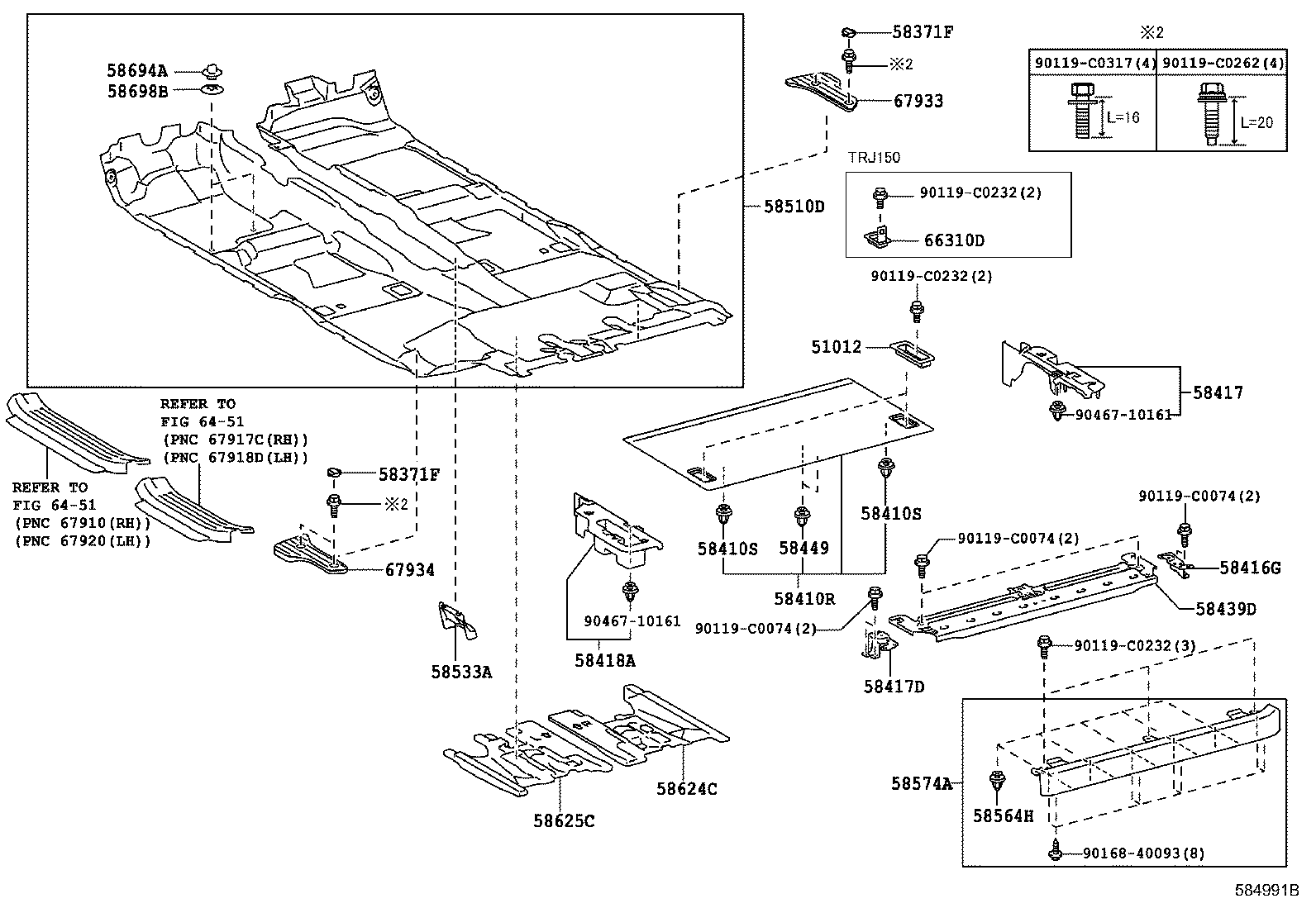 Figure 584991B