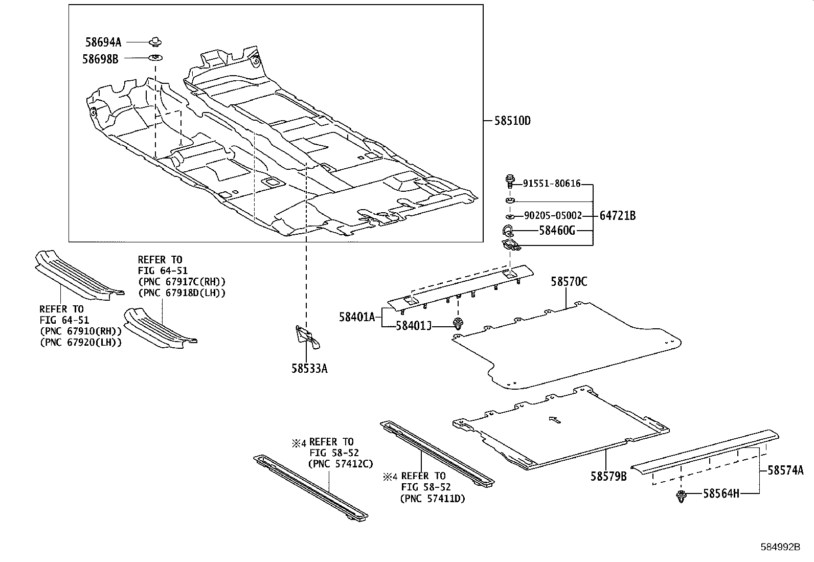 Figure 584992B