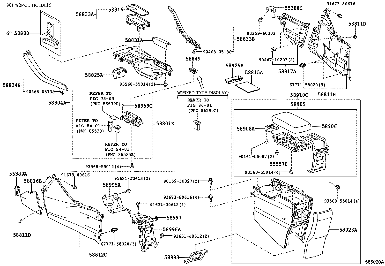 Figure 585020A