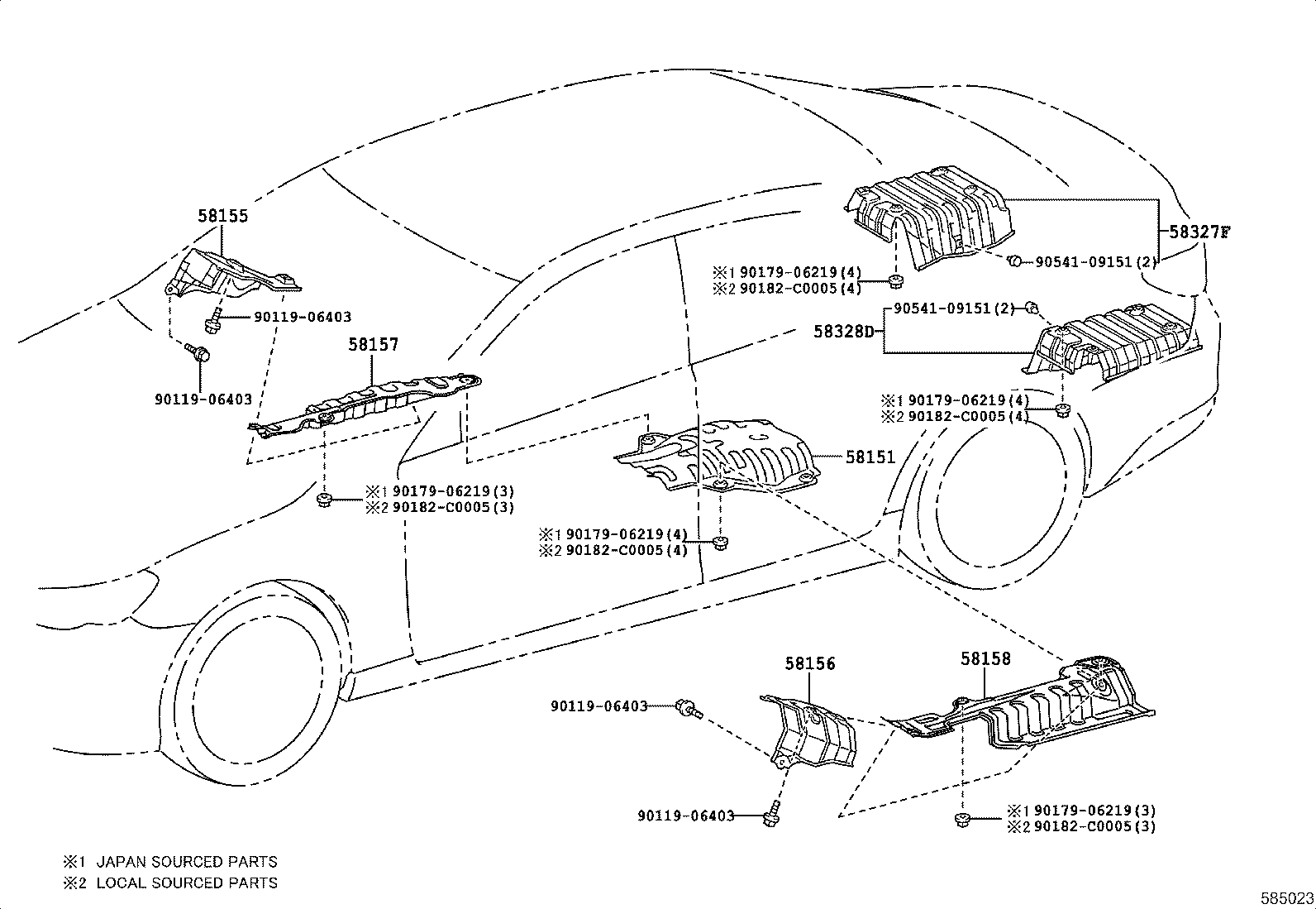Figure 585023