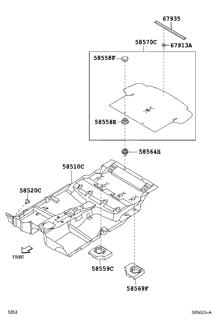 Figure 585025A