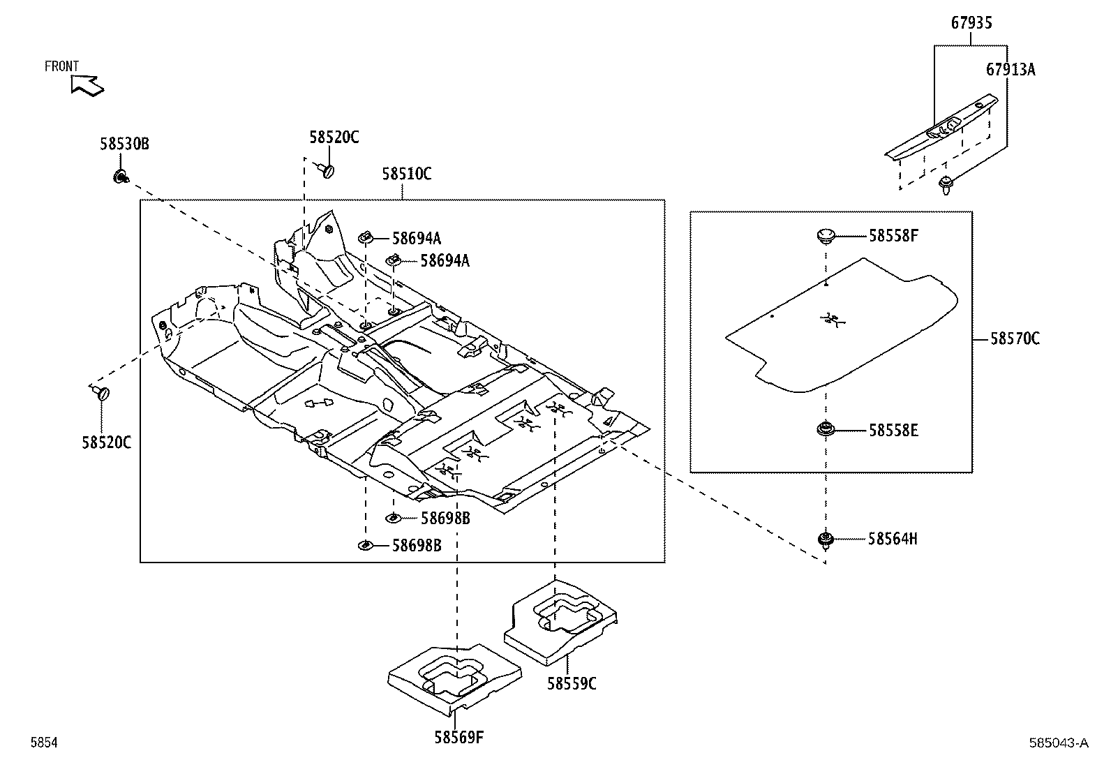 Figure 585043A