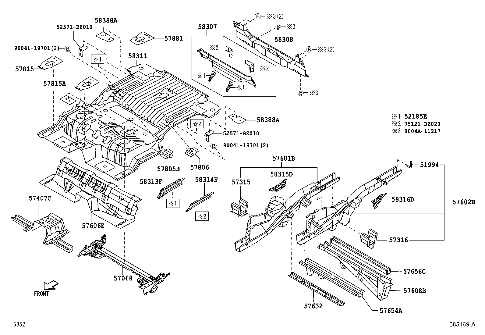 Figure 585169A
