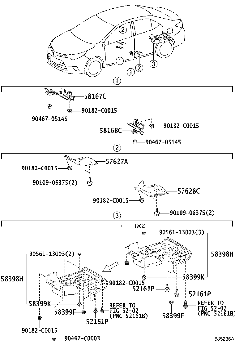 Figure 585236B
