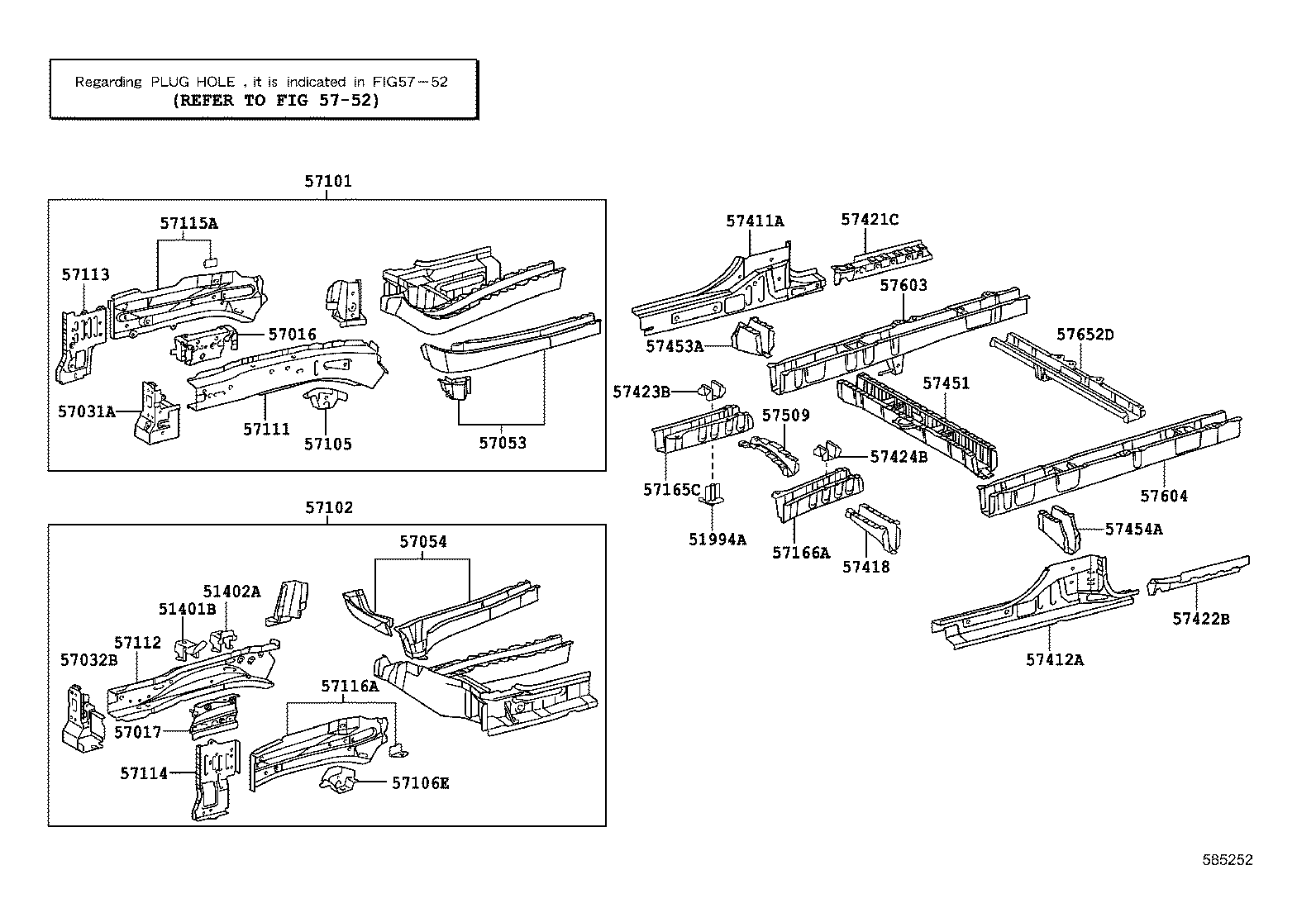 Figure 585252
