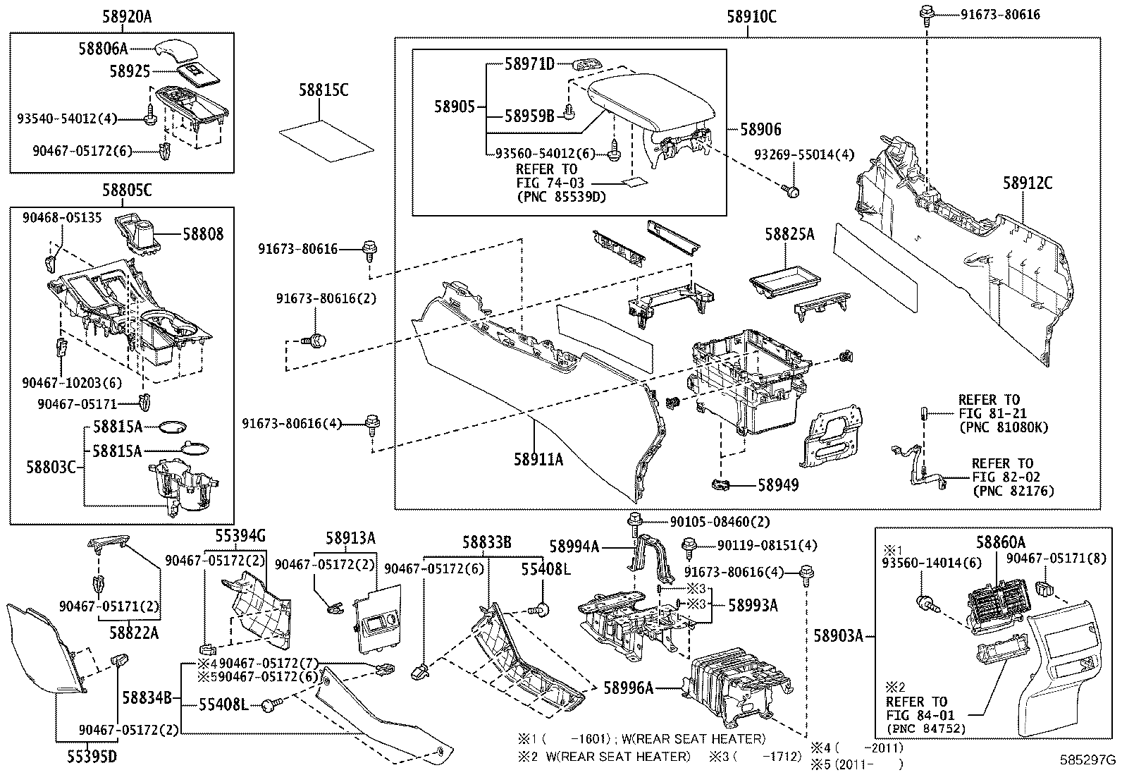 Figure 585297G