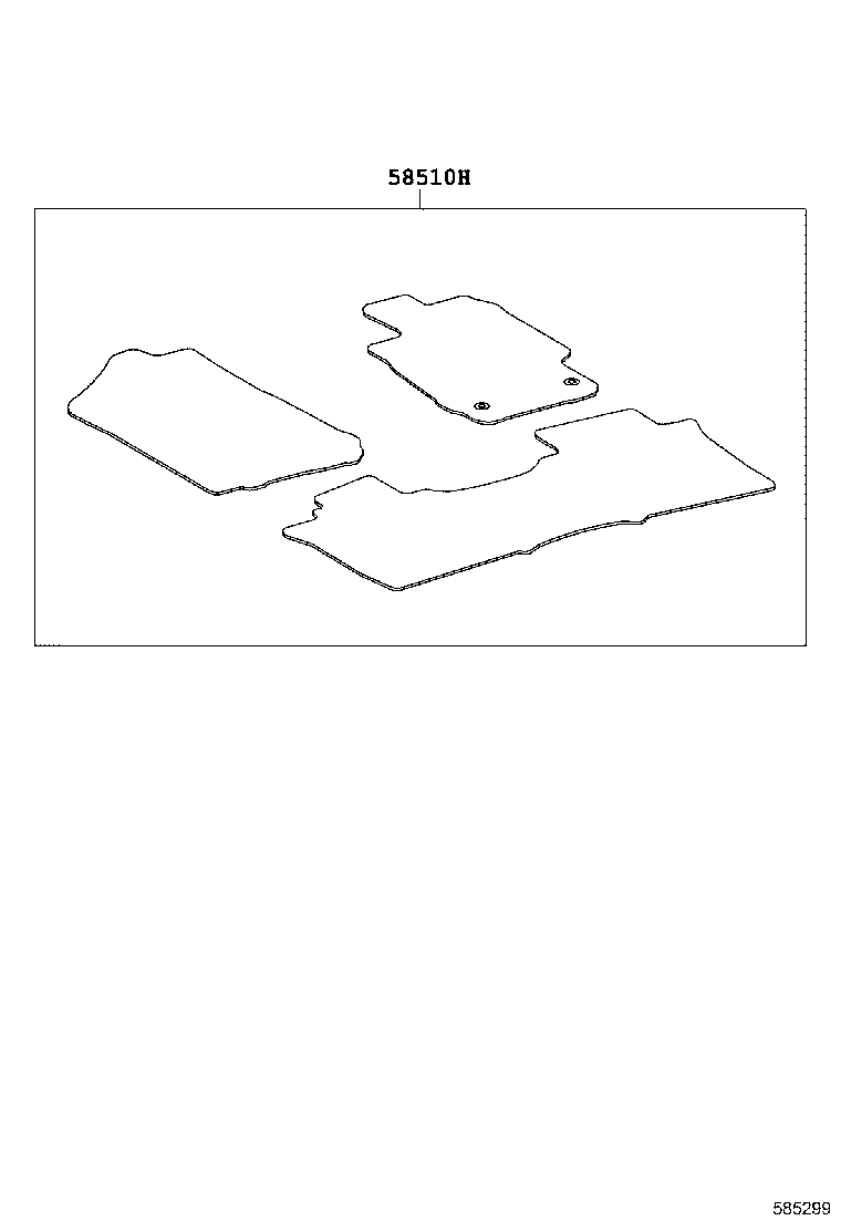 Figure 585299