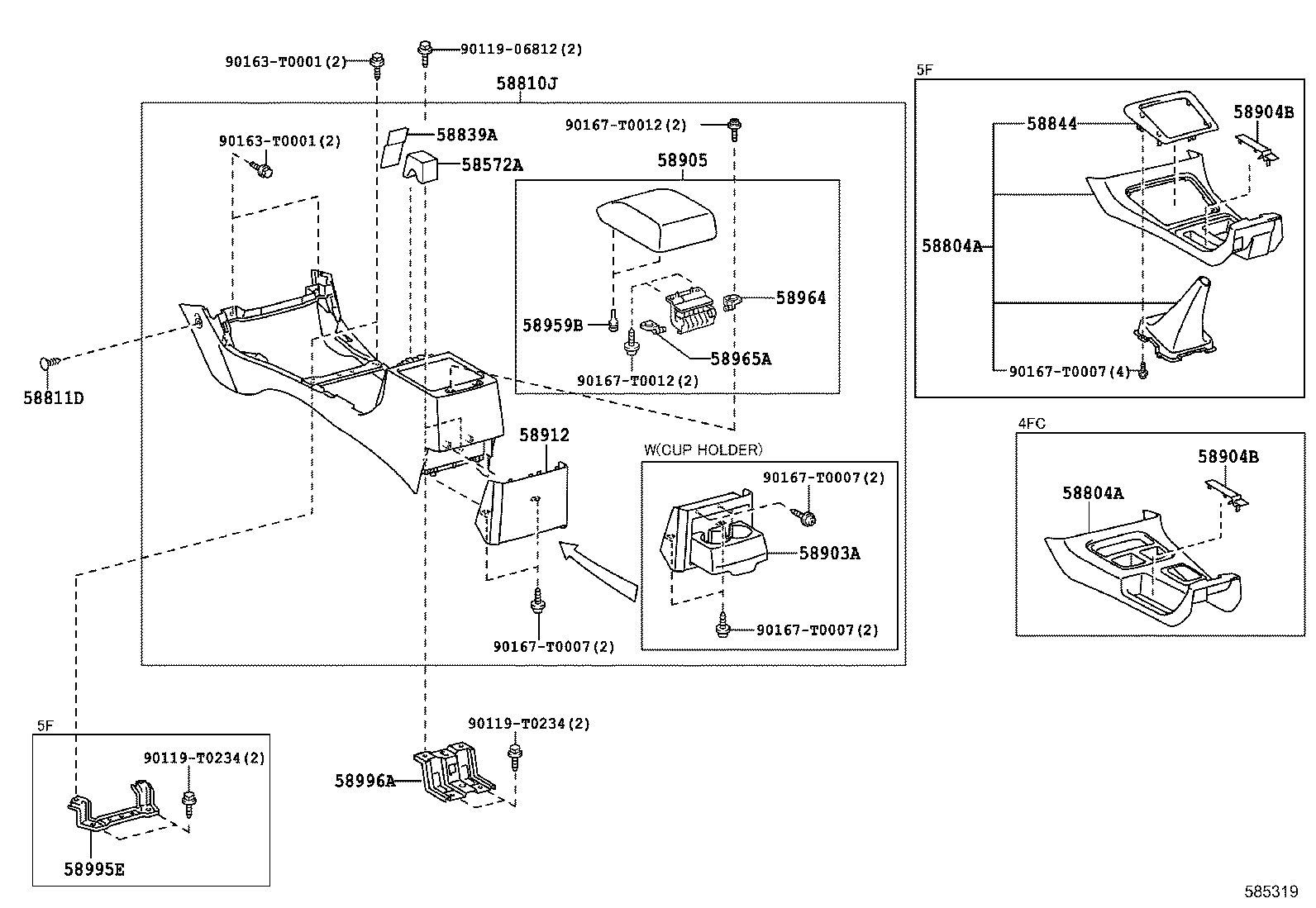 Figure 585319