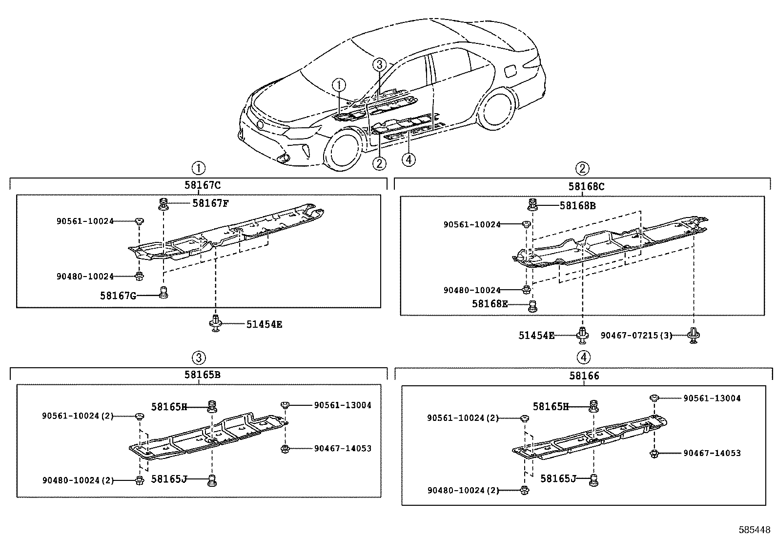 Figure 585448