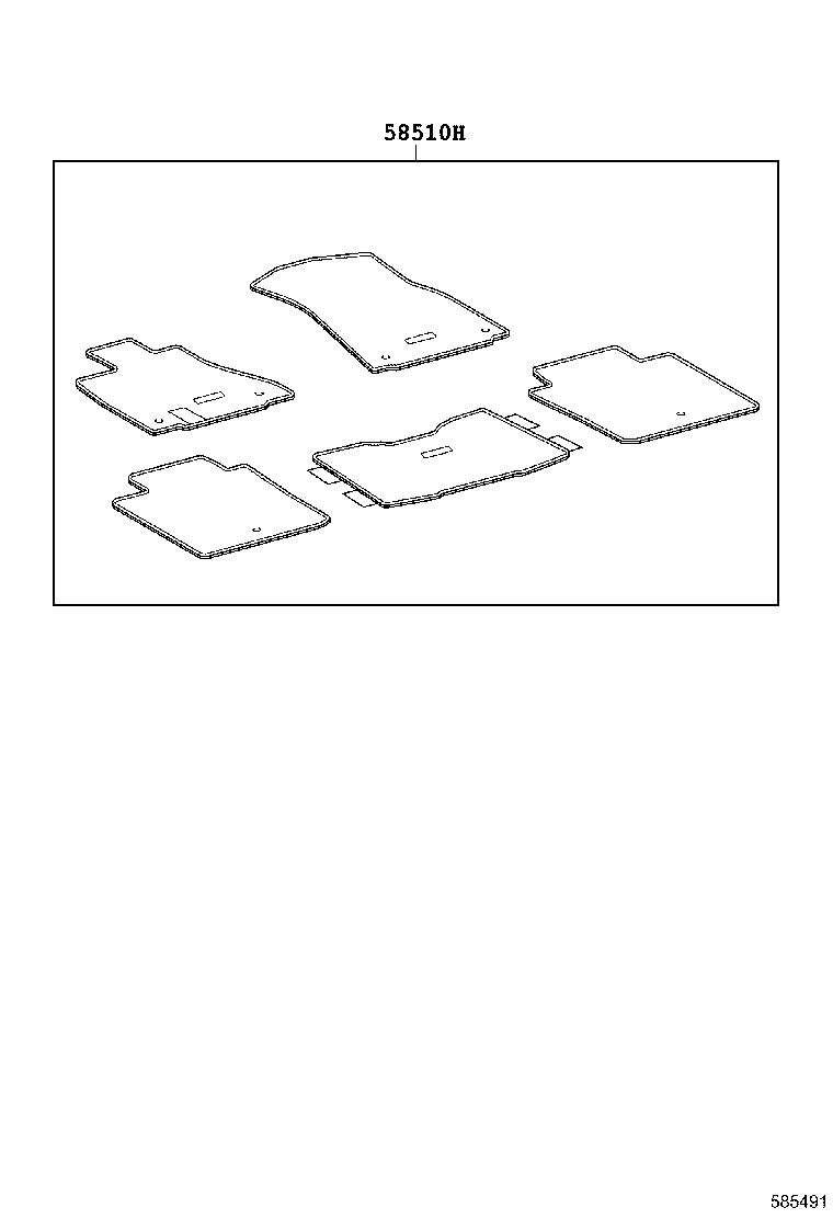 Figure 585491