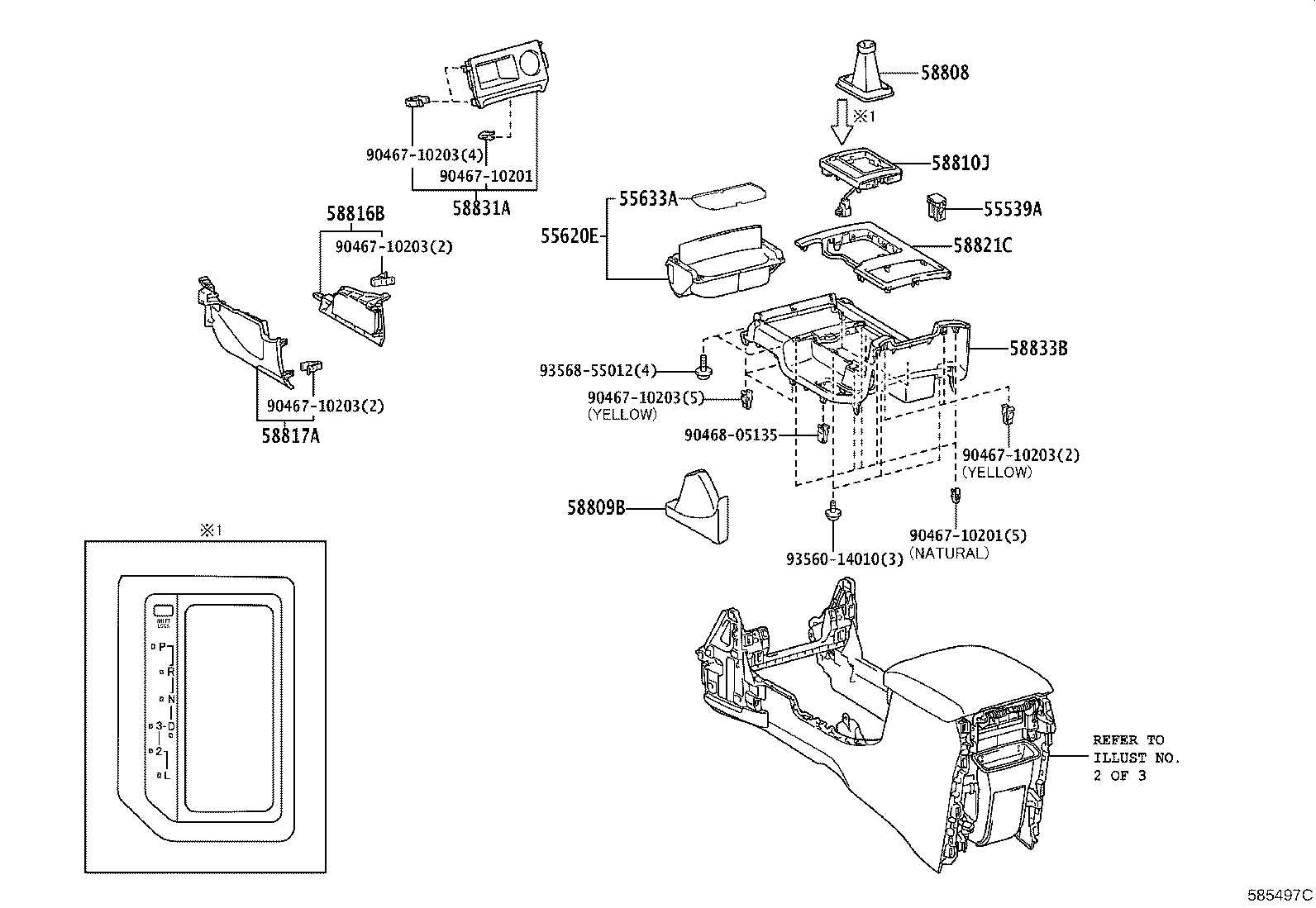 Figure 585497C