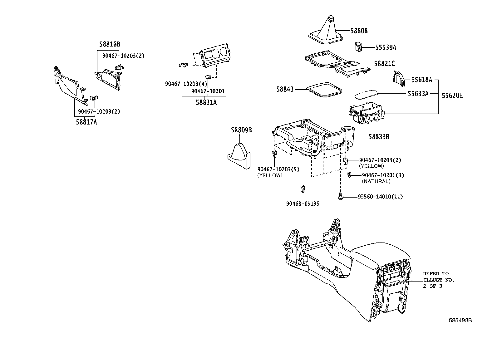 Figure 585498B