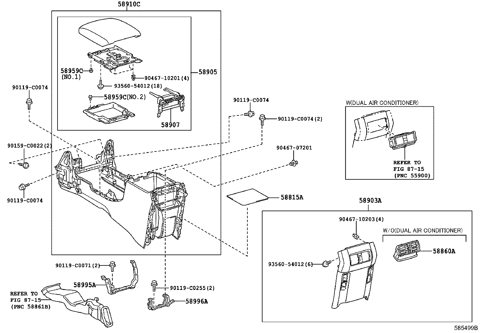 Figure 585499B