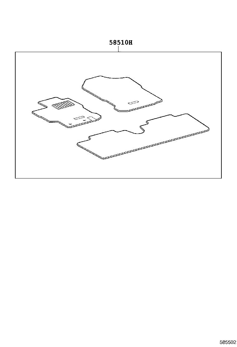 Figure 585502