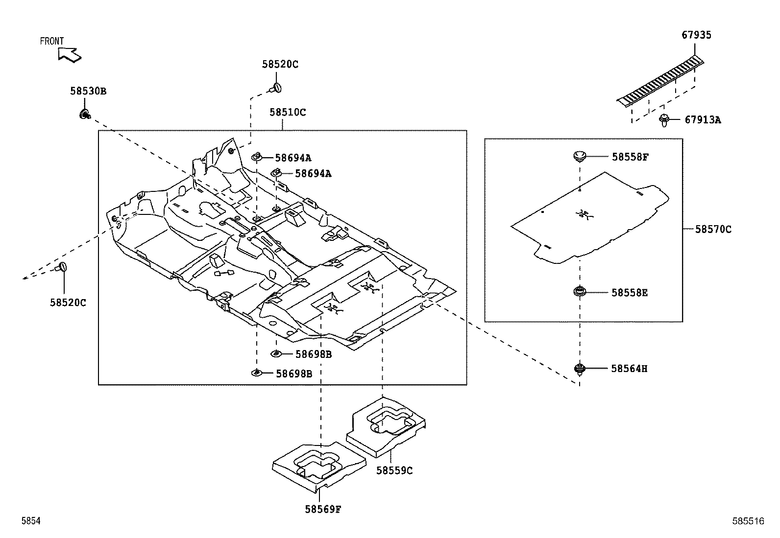 Figure 585516