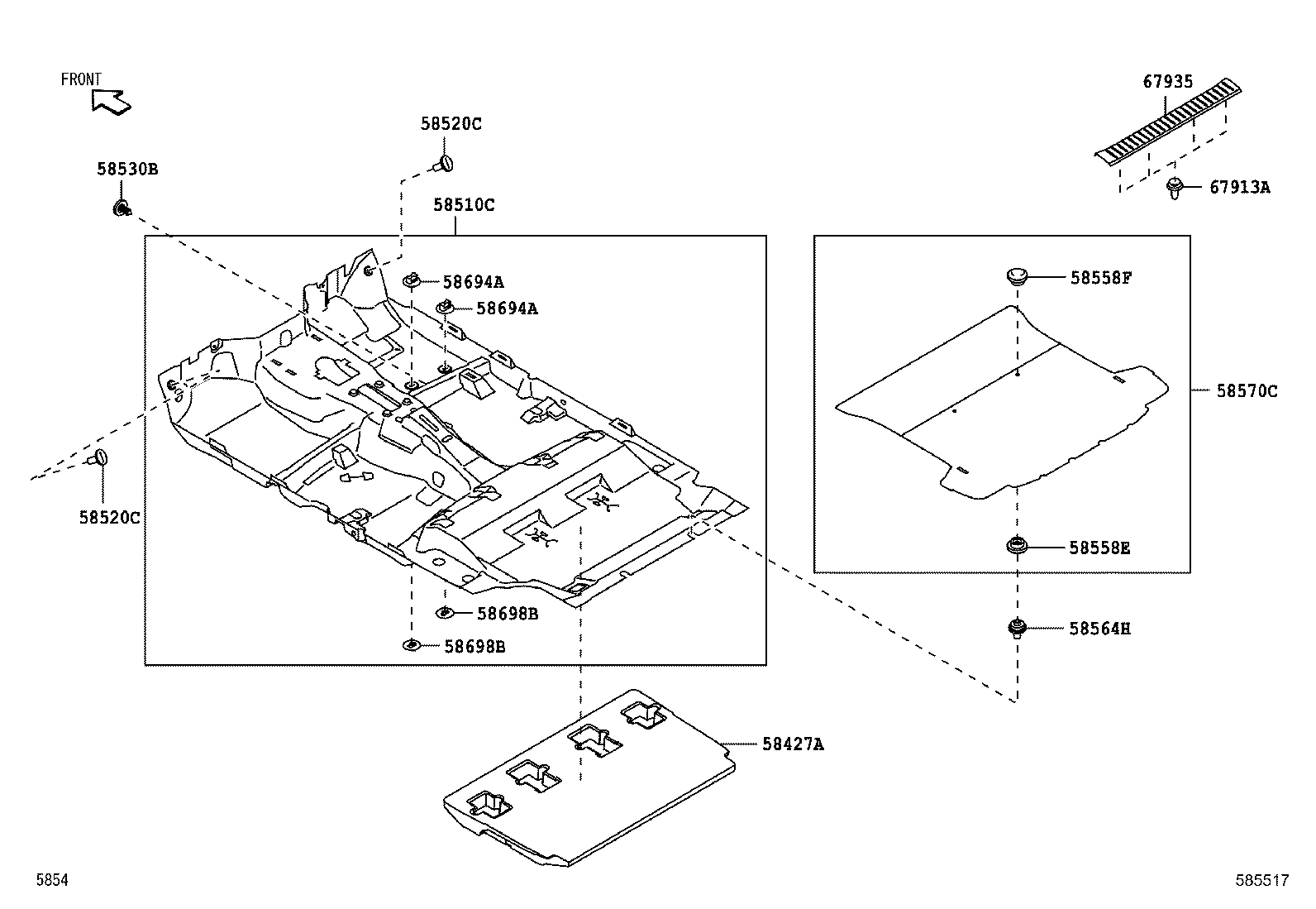 Figure 585517