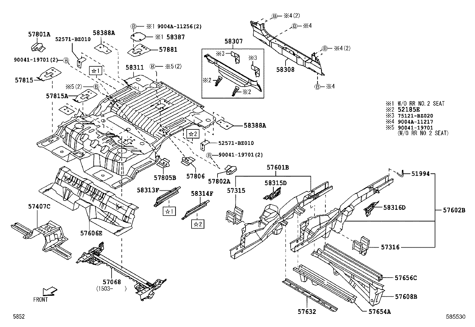 Figure 585530