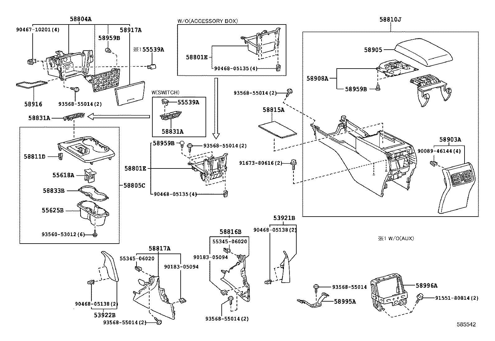 Figure 585542